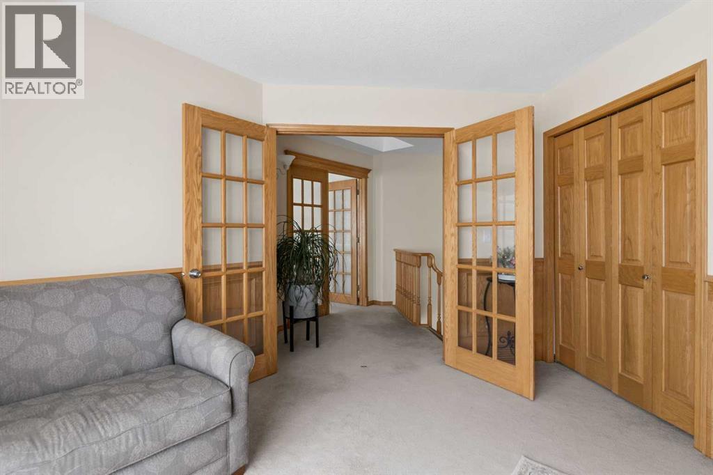 266 Country Lane Drive, Rural Rocky View County, Alberta  T3Z 1J4 - Photo 15 - A2302168