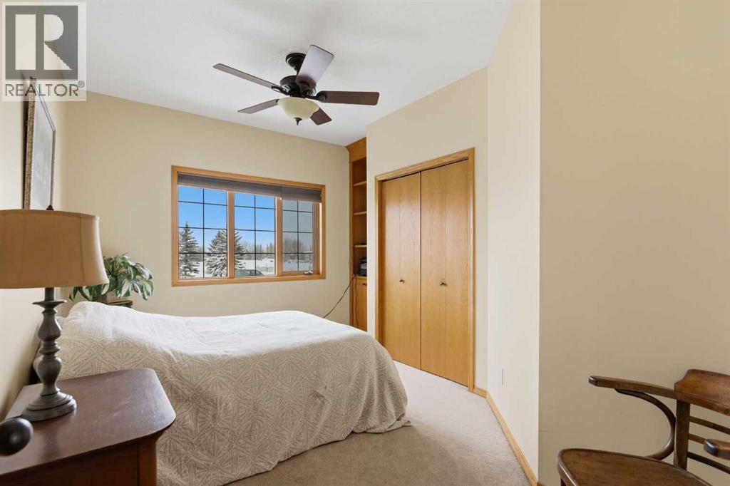 266 Country Lane Drive, Rural Rocky View County, Alberta  T3Z 1J4 - Photo 24 - A2302168