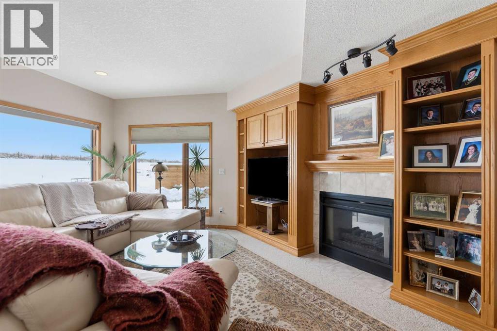 266 Country Lane Drive, Rural Rocky View County, Alberta  T3Z 1J4 - Photo 28 - A2302168