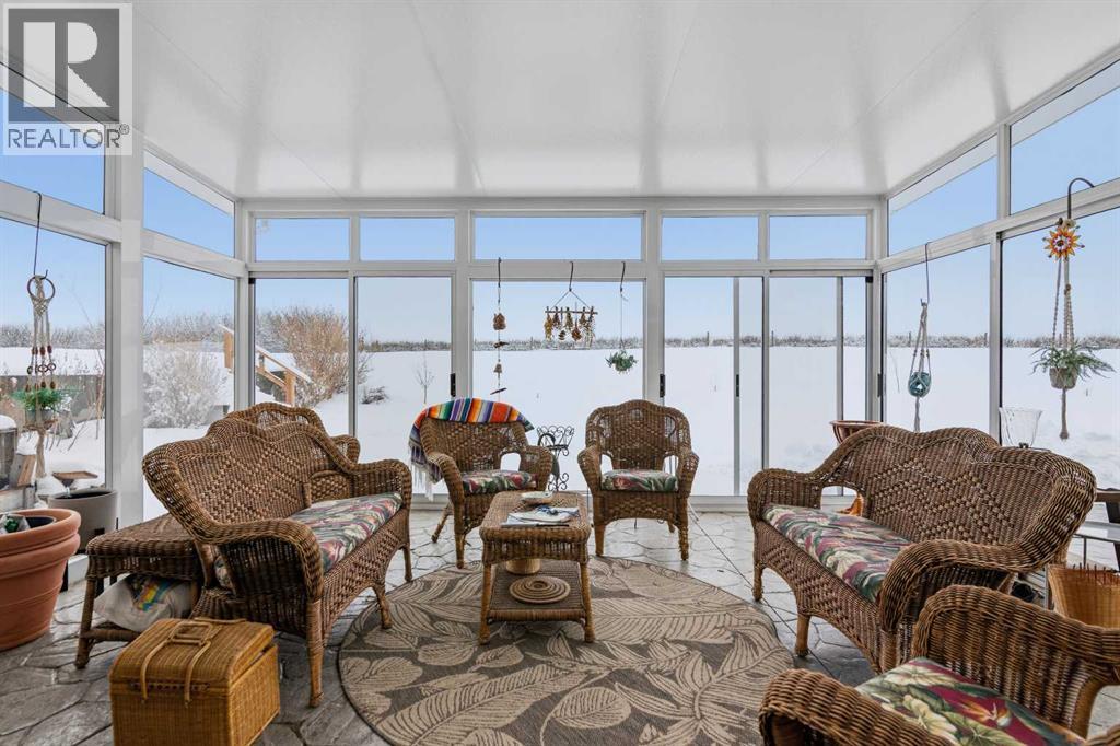 266 Country Lane Drive, Rural Rocky View County, Alberta  T3Z 1J4 - Photo 14 - A2302168