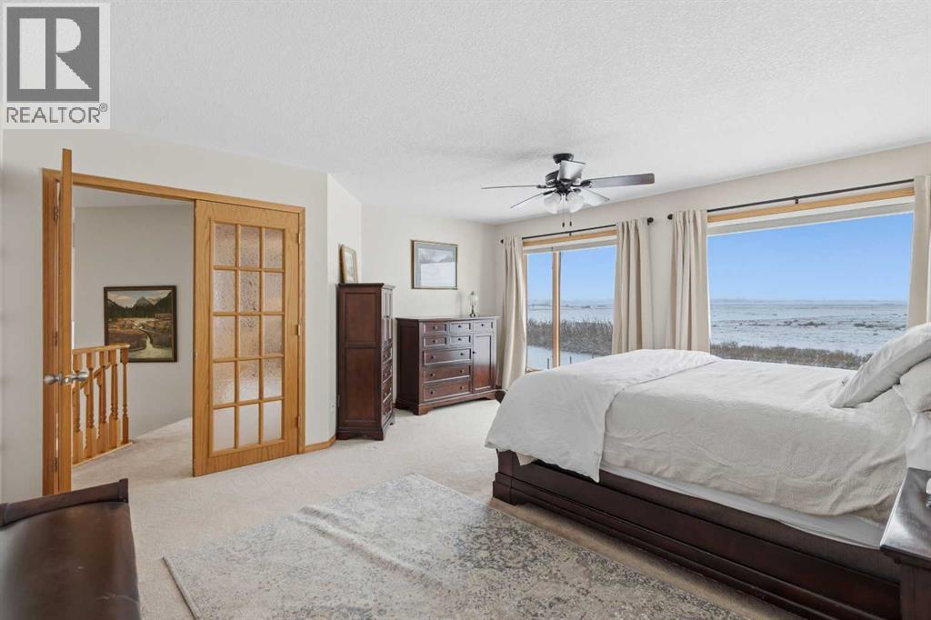 266 Country Lane Drive, Rural Rocky View County, Alberta  T3Z 1J4 - Photo 16 - A2302168