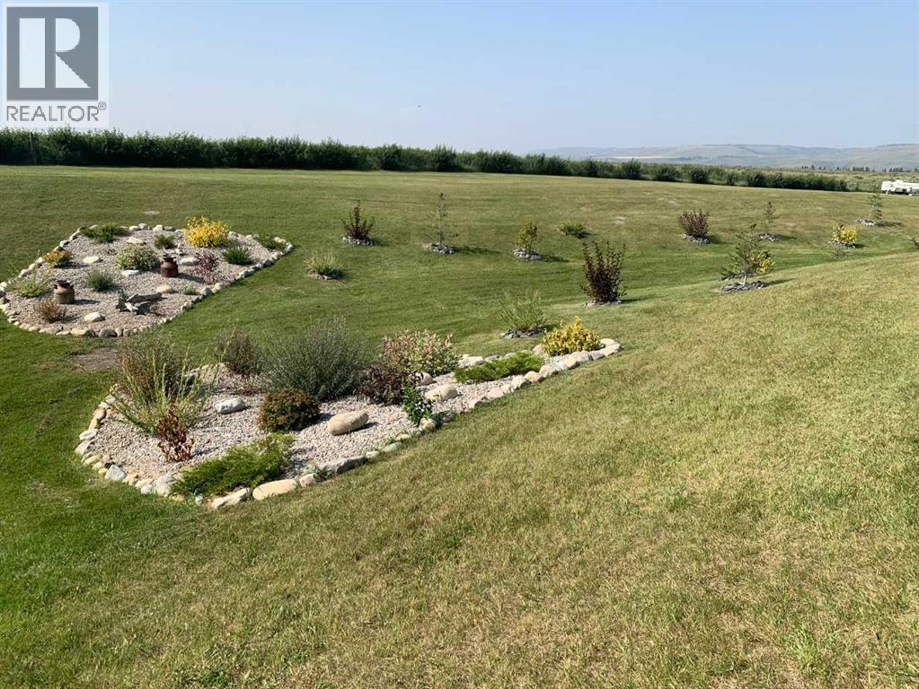 266 Country Lane Drive, Rural Rocky View County, Alberta  T3Z 1J4 - Photo 33 - A2302168