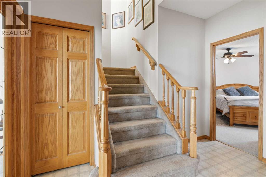 266 Country Lane Drive, Rural Rocky View County, Alberta  T3Z 1J4 - Photo 22 - A2302168