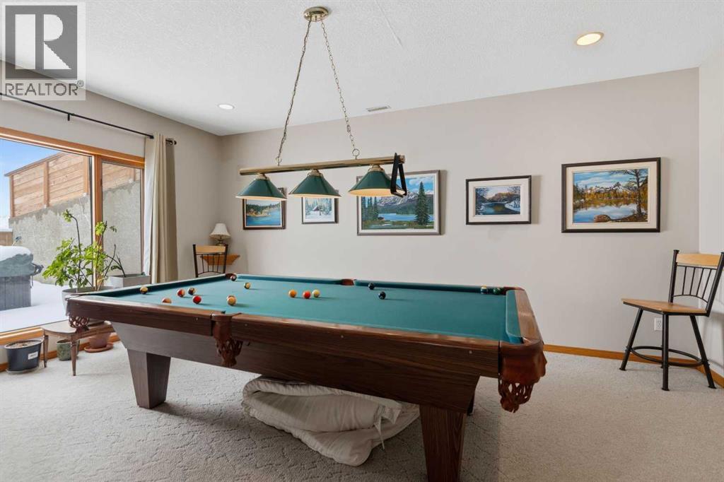 266 Country Lane Drive, Rural Rocky View County, Alberta  T3Z 1J4 - Photo 30 - A2302168