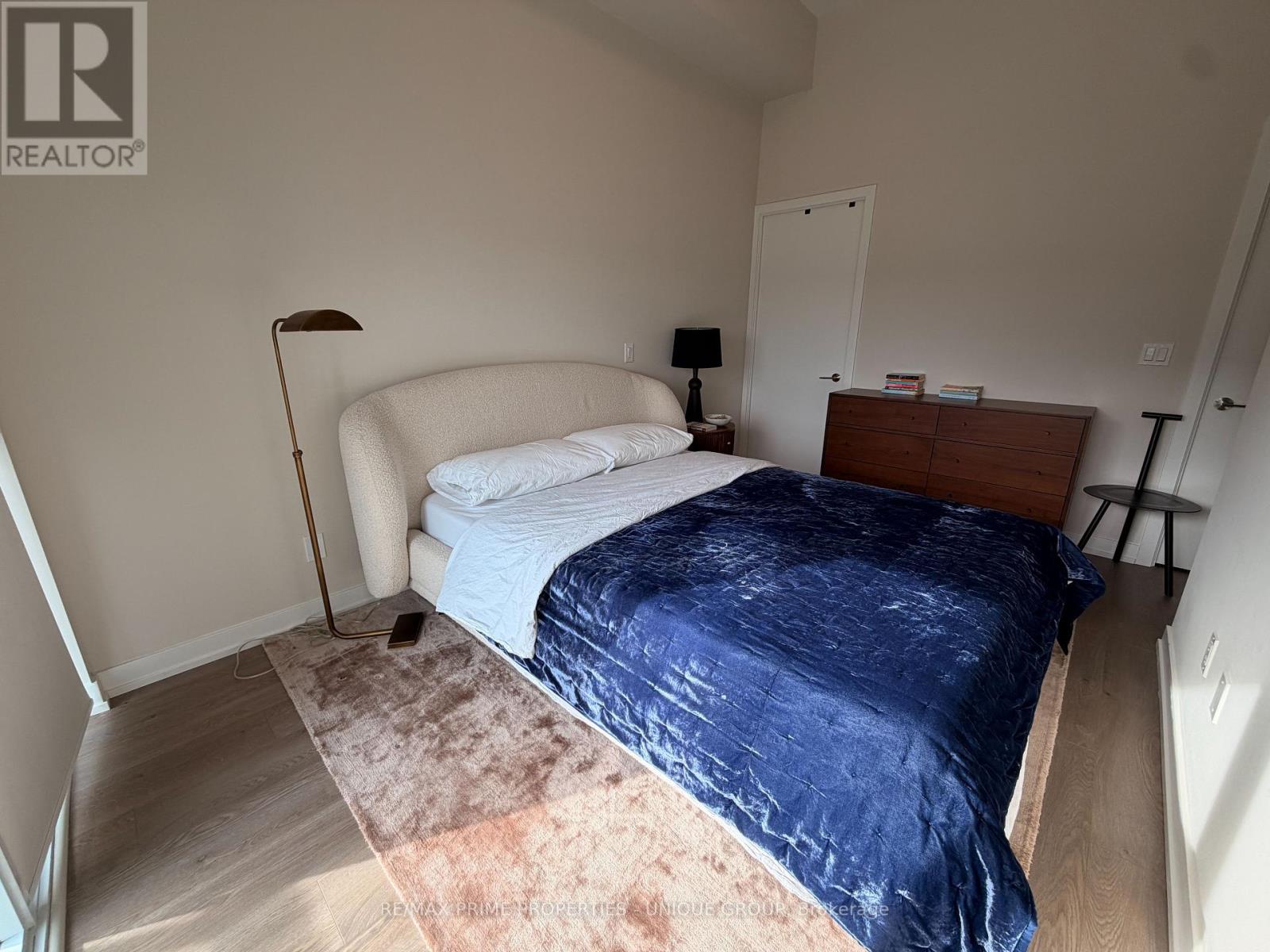 104 - 201 Brock Street S, Whitby, Ontario  L1N 4K2 - Photo 10 - E13035618