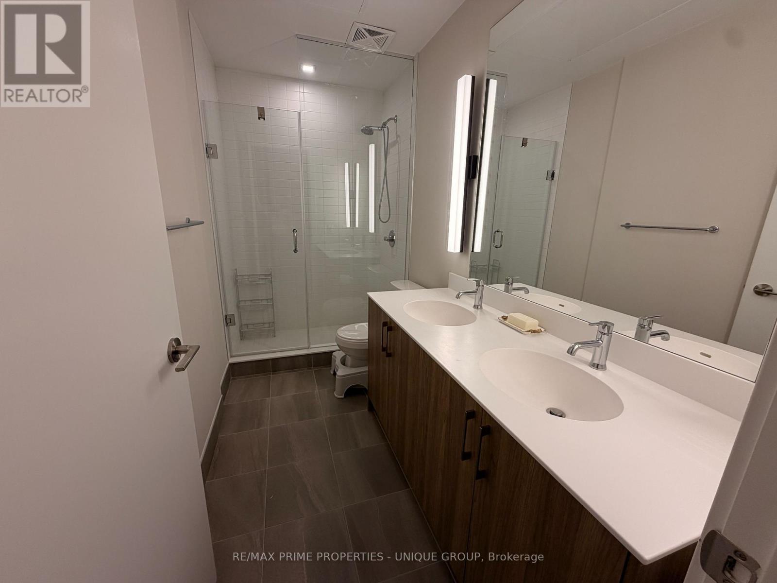 104 - 201 Brock Street S, Whitby, Ontario  L1N 4K2 - Photo 12 - E13035618