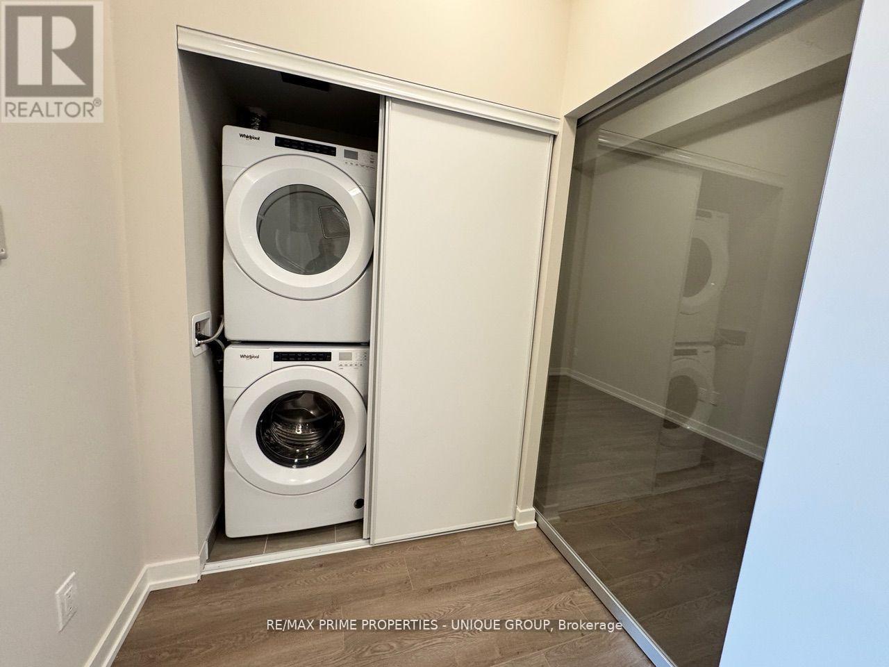 104 - 201 Brock Street S, Whitby, Ontario  L1N 4K2 - Photo 13 - E13035618