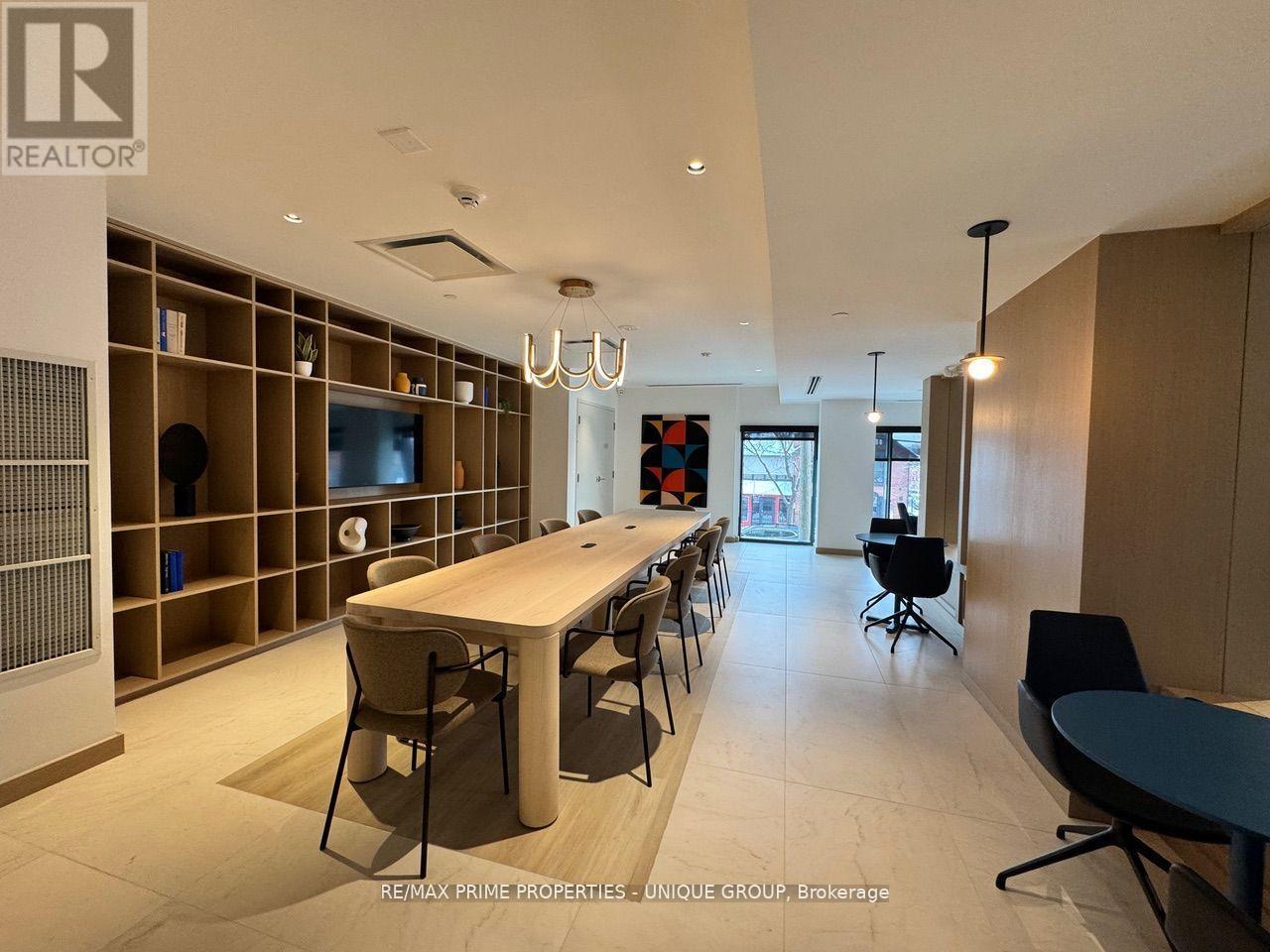 104 - 201 Brock Street S, Whitby, Ontario  L1N 4K2 - Photo 14 - E13035618