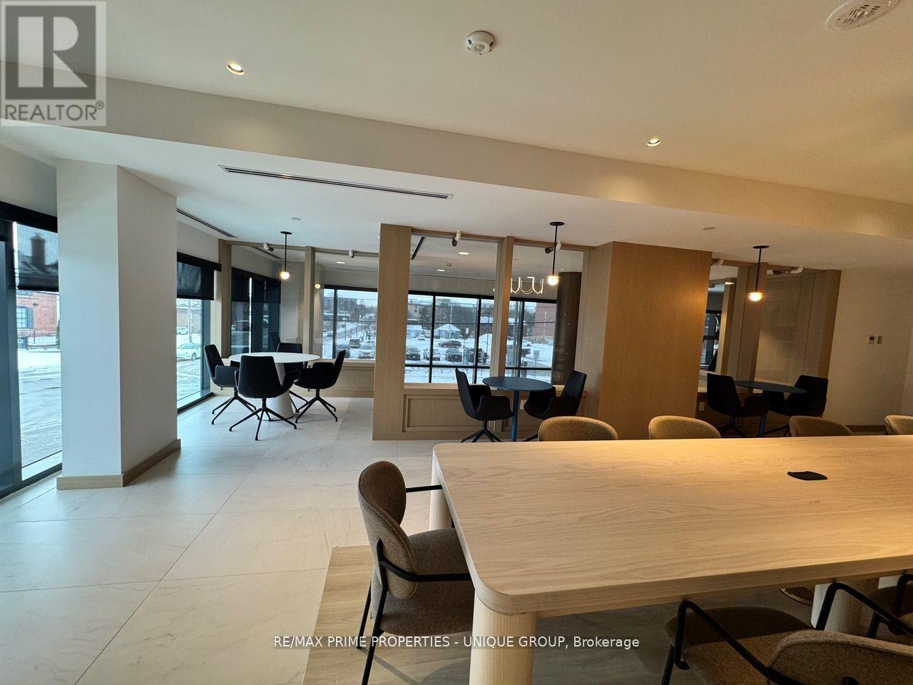 104 - 201 Brock Street S, Whitby, Ontario  L1N 4K2 - Photo 15 - E13035618