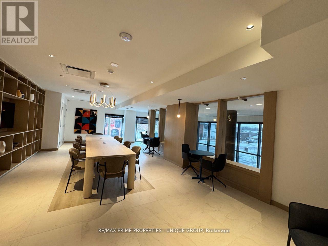 104 - 201 Brock Street S, Whitby, Ontario  L1N 4K2 - Photo 16 - E13035618