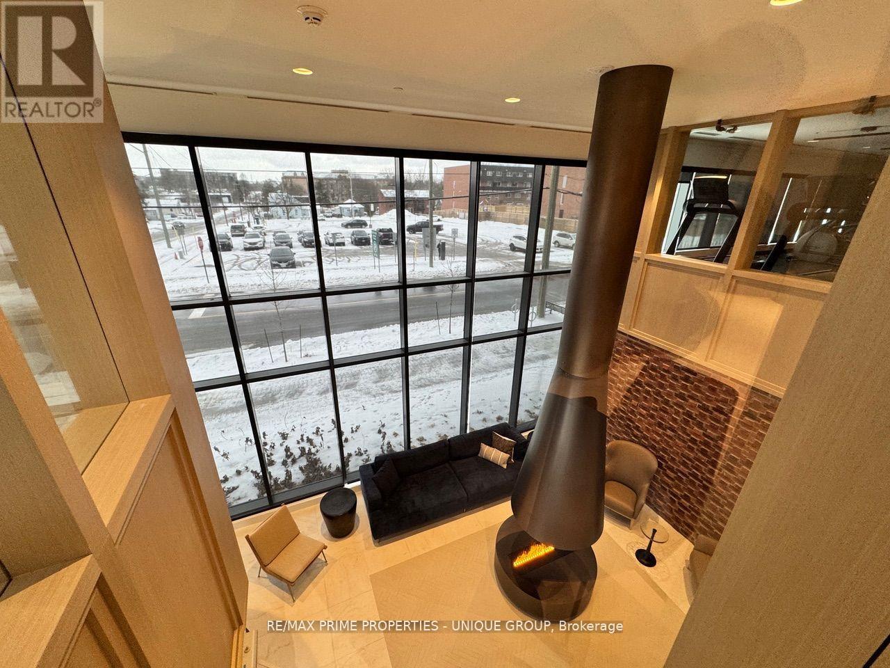 104 - 201 Brock Street S, Whitby, Ontario  L1N 4K2 - Photo 17 - E13035618