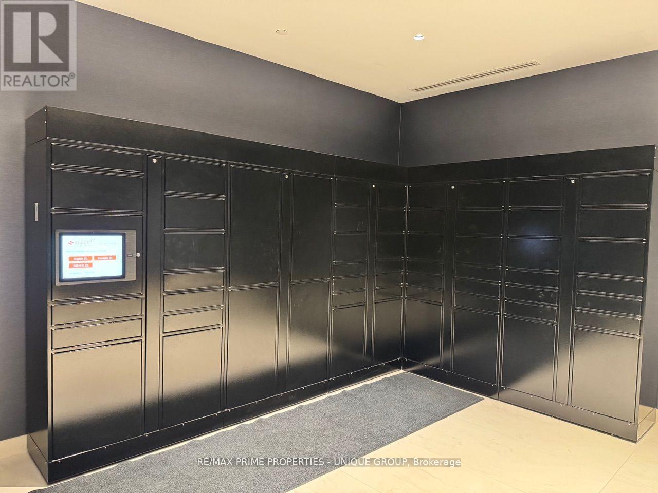 104 - 201 Brock Street S, Whitby, Ontario  L1N 4K2 - Photo 18 - E13035618