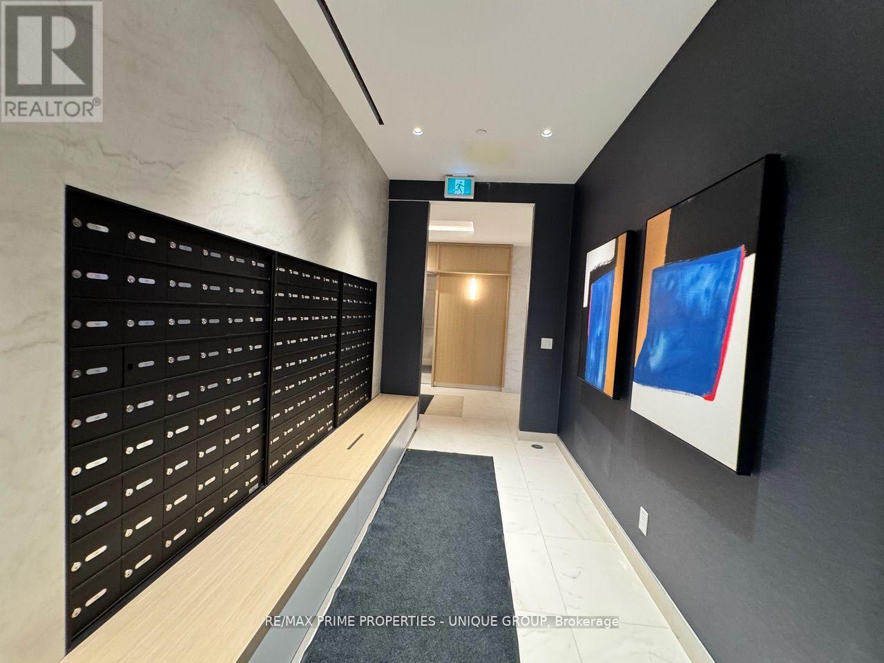 104 - 201 Brock Street S, Whitby, Ontario  L1N 4K2 - Photo 19 - E13035618