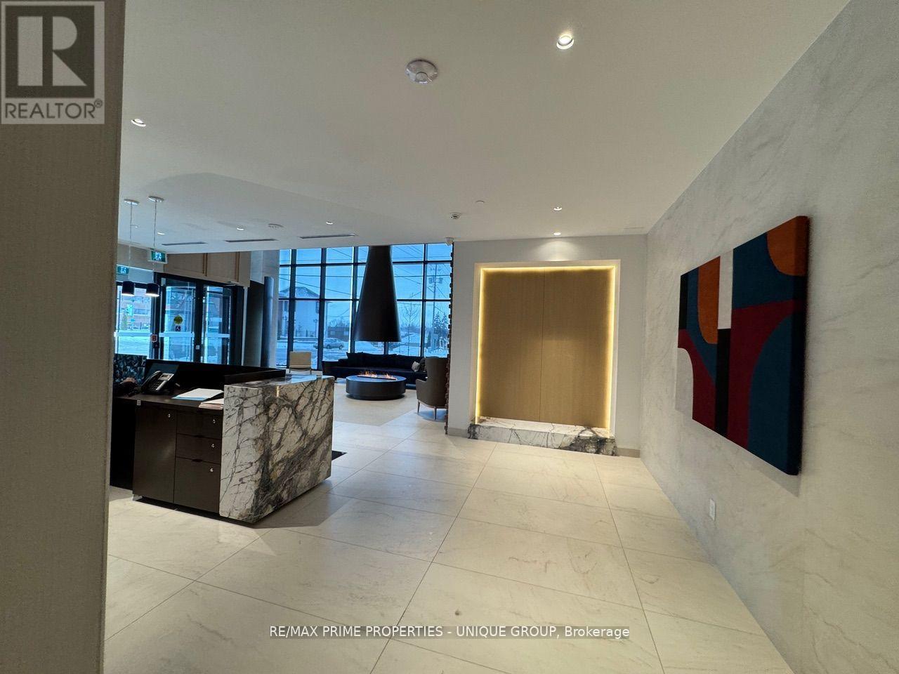 104 - 201 Brock Street S, Whitby, Ontario  L1N 4K2 - Photo 20 - E13035618