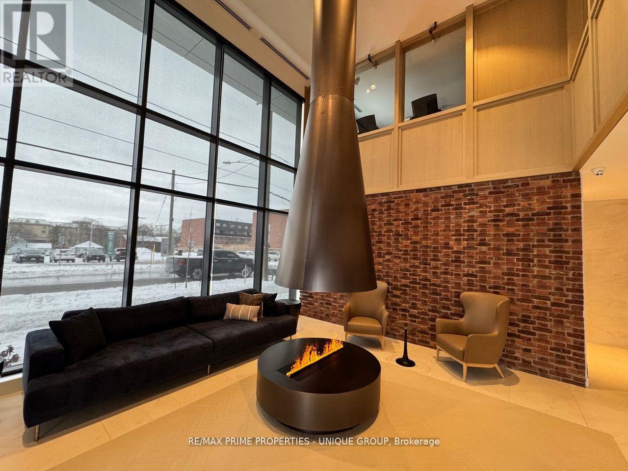 104 - 201 Brock Street S, Whitby, Ontario  L1N 4K2 - Photo 21 - E13035618