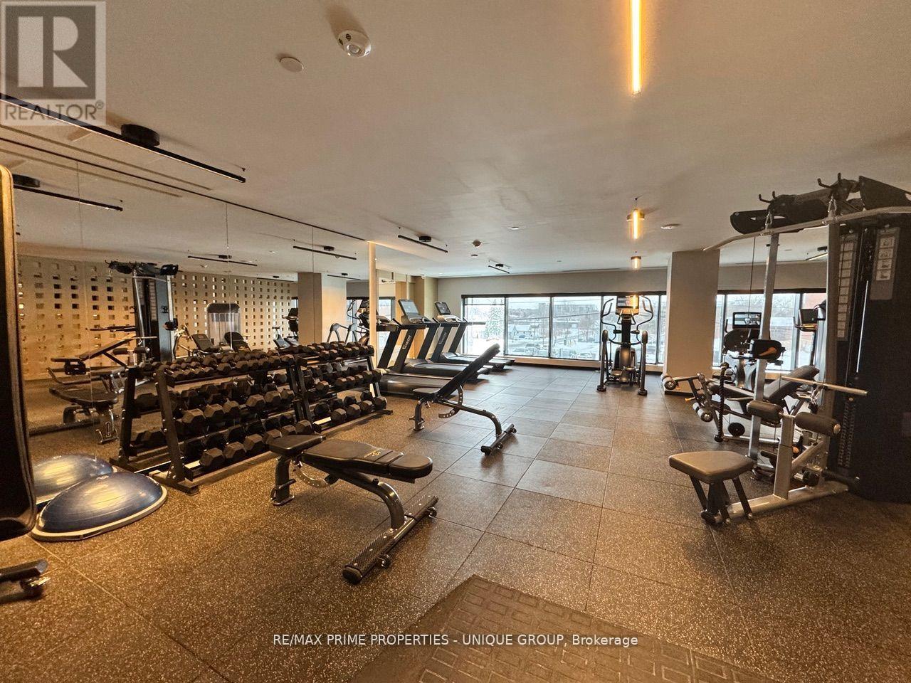 104 - 201 Brock Street S, Whitby, Ontario  L1N 4K2 - Photo 22 - E13035618