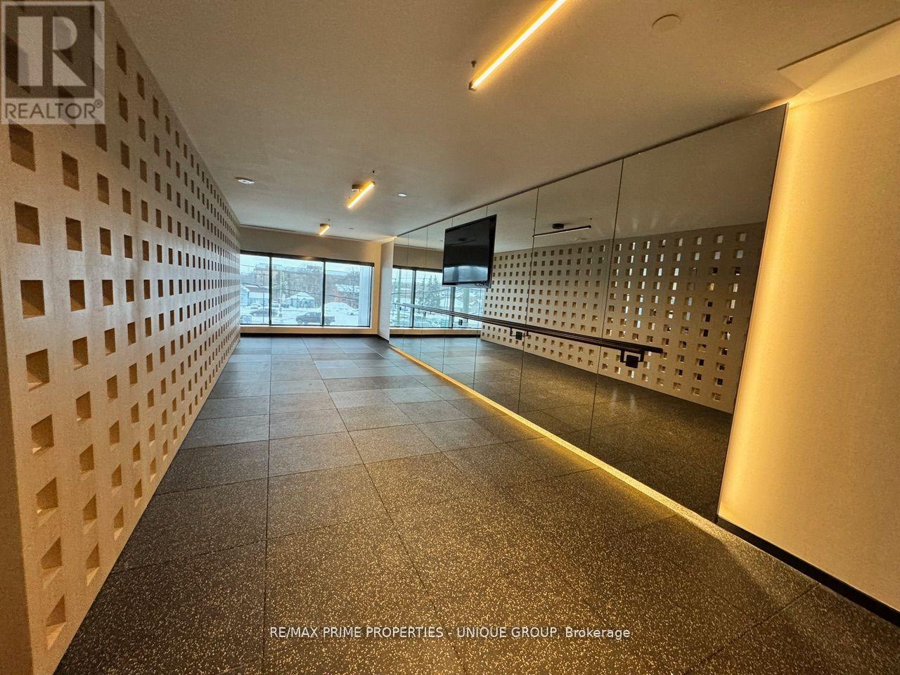 104 - 201 Brock Street S, Whitby, Ontario  L1N 4K2 - Photo 23 - E13035618