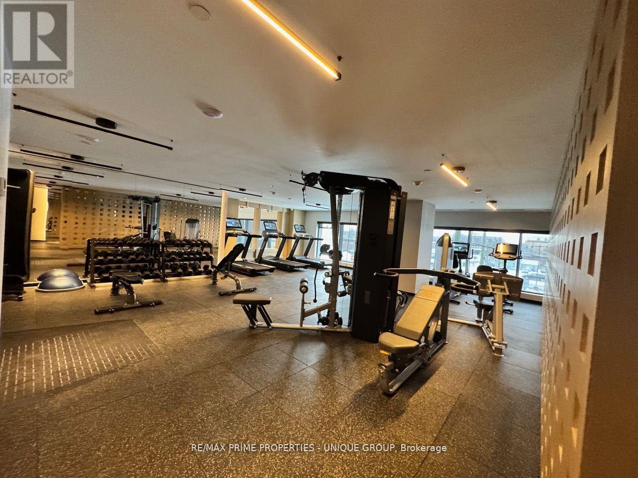 104 - 201 Brock Street S, Whitby, Ontario  L1N 4K2 - Photo 24 - E13035618