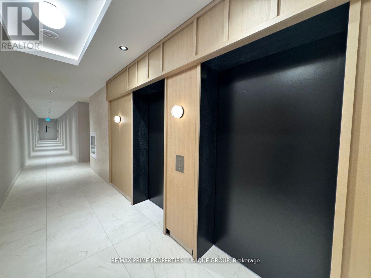 104 - 201 Brock Street S, Whitby, Ontario  L1N 4K2 - Photo 25 - E13035618