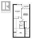 104 - 201 Brock Street S, Whitby, Ontario  L1N 4K2 - Photo 26 - E13035618