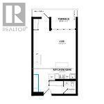 104 - 201 Brock Street S, Whitby, Ontario  L1N 4K2 - Photo 27 - E13035618