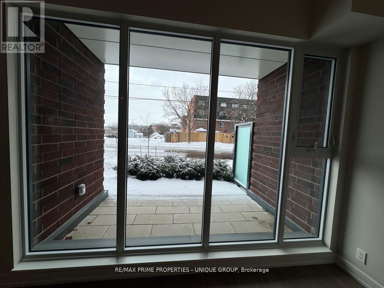 104 - 201 Brock Street S, Whitby, Ontario  L1N 4K2 - Photo 4 - E13035618