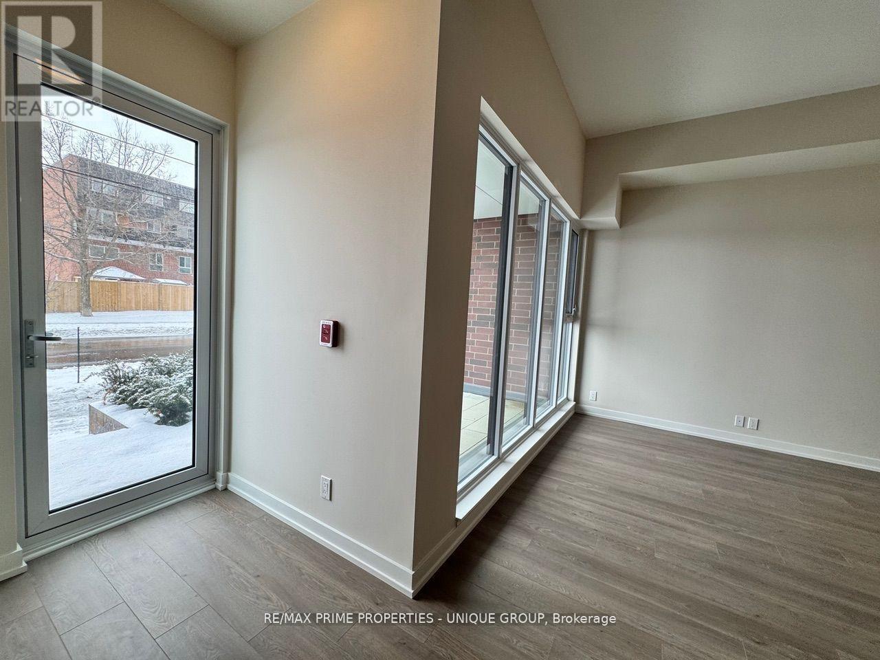 104 - 201 Brock Street S, Whitby, Ontario  L1N 4K2 - Photo 5 - E13035618