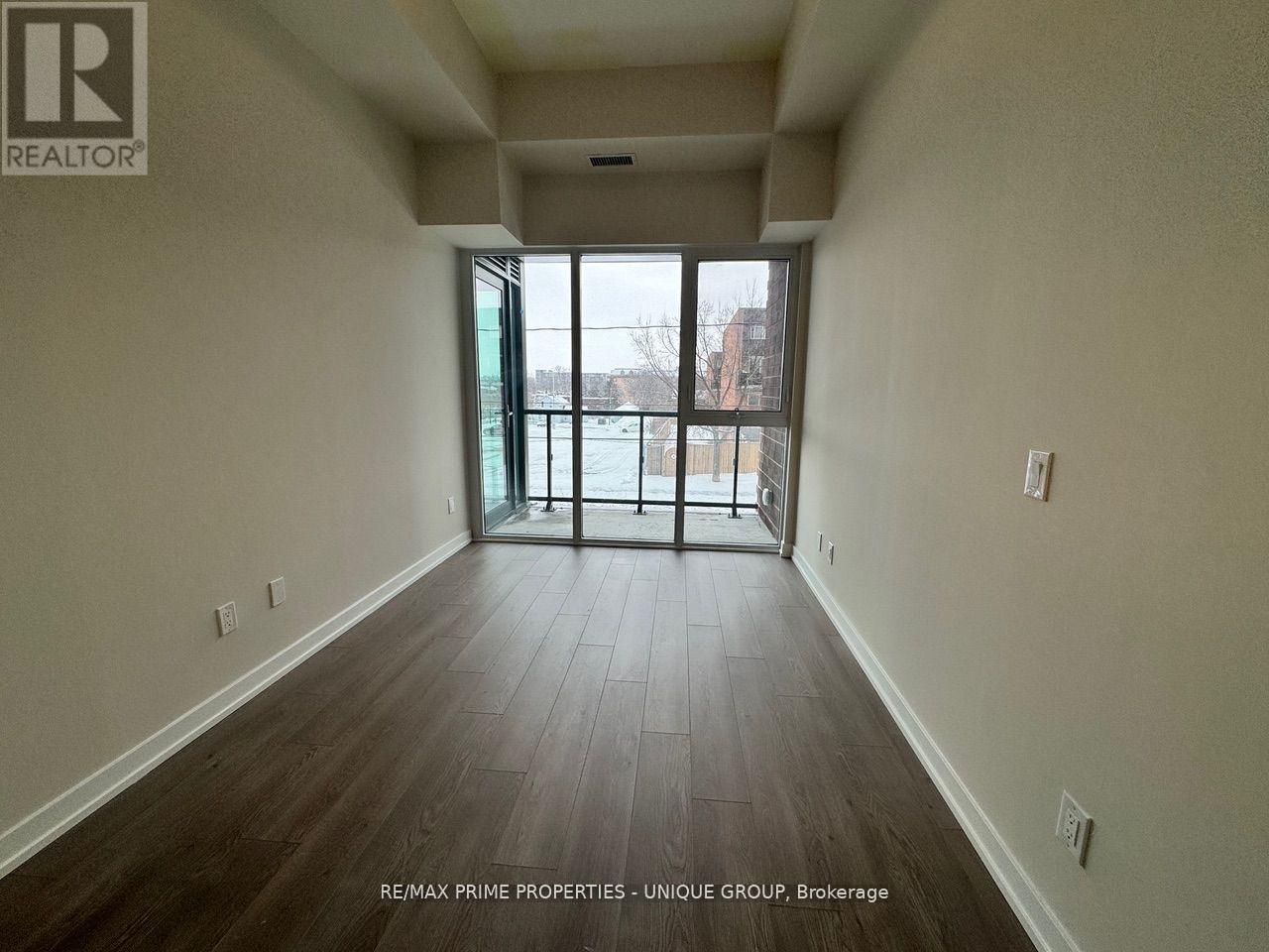 104 - 201 Brock Street S, Whitby, Ontario  L1N 4K2 - Photo 6 - E13035618