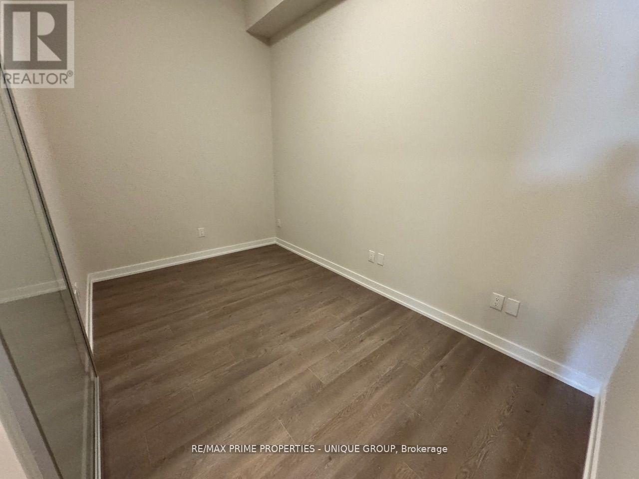 104 - 201 Brock Street S, Whitby, Ontario  L1N 4K2 - Photo 9 - E13035618