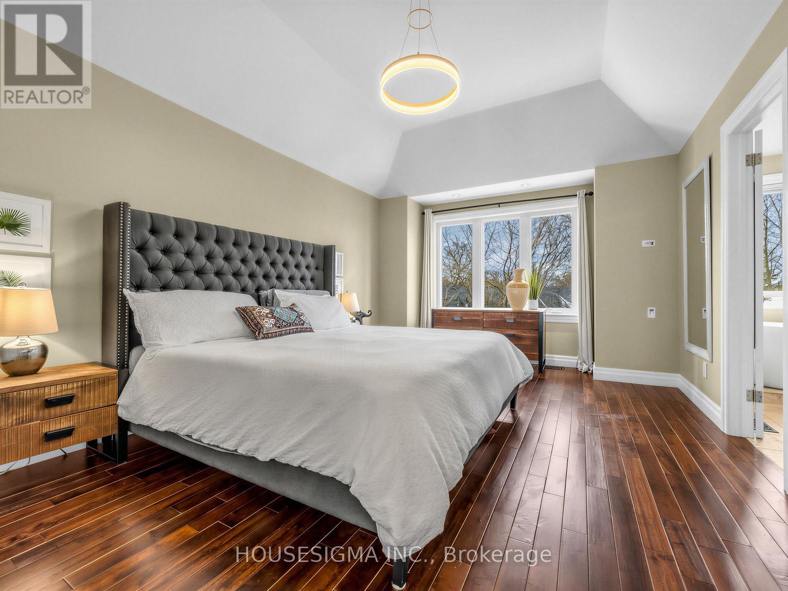 23 Tiago Avenue, Toronto, Ontario  M4B 1Z9 - Photo 19 - E13035656