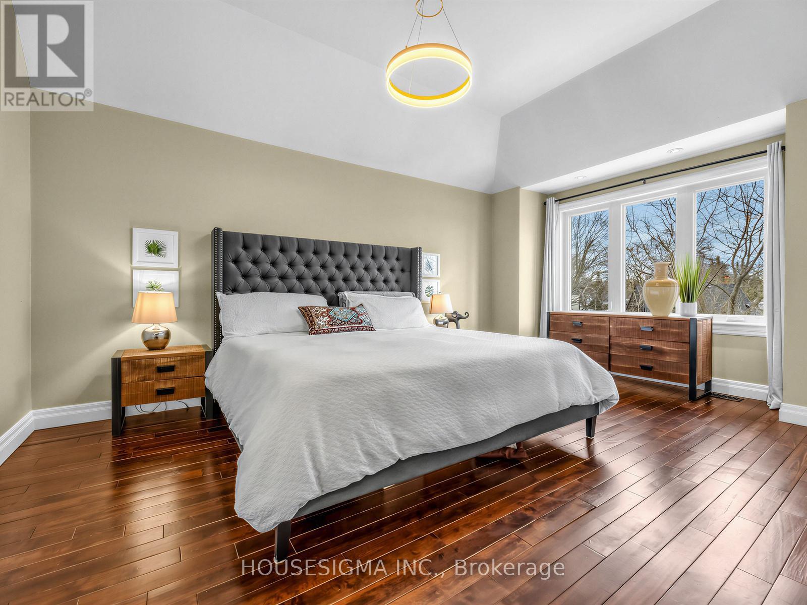 23 Tiago Avenue, Toronto, Ontario  M4B 1Z9 - Photo 20 - E13035656