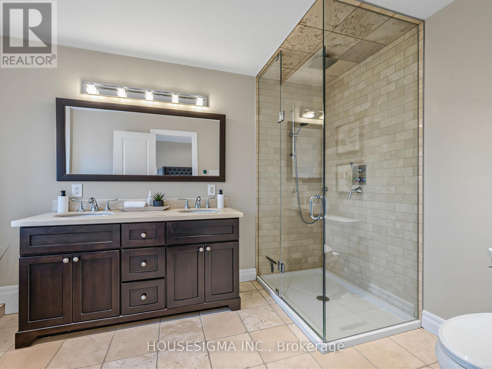 23 Tiago Avenue, Toronto, Ontario  M4B 1Z9 - Photo 23 - E13035656