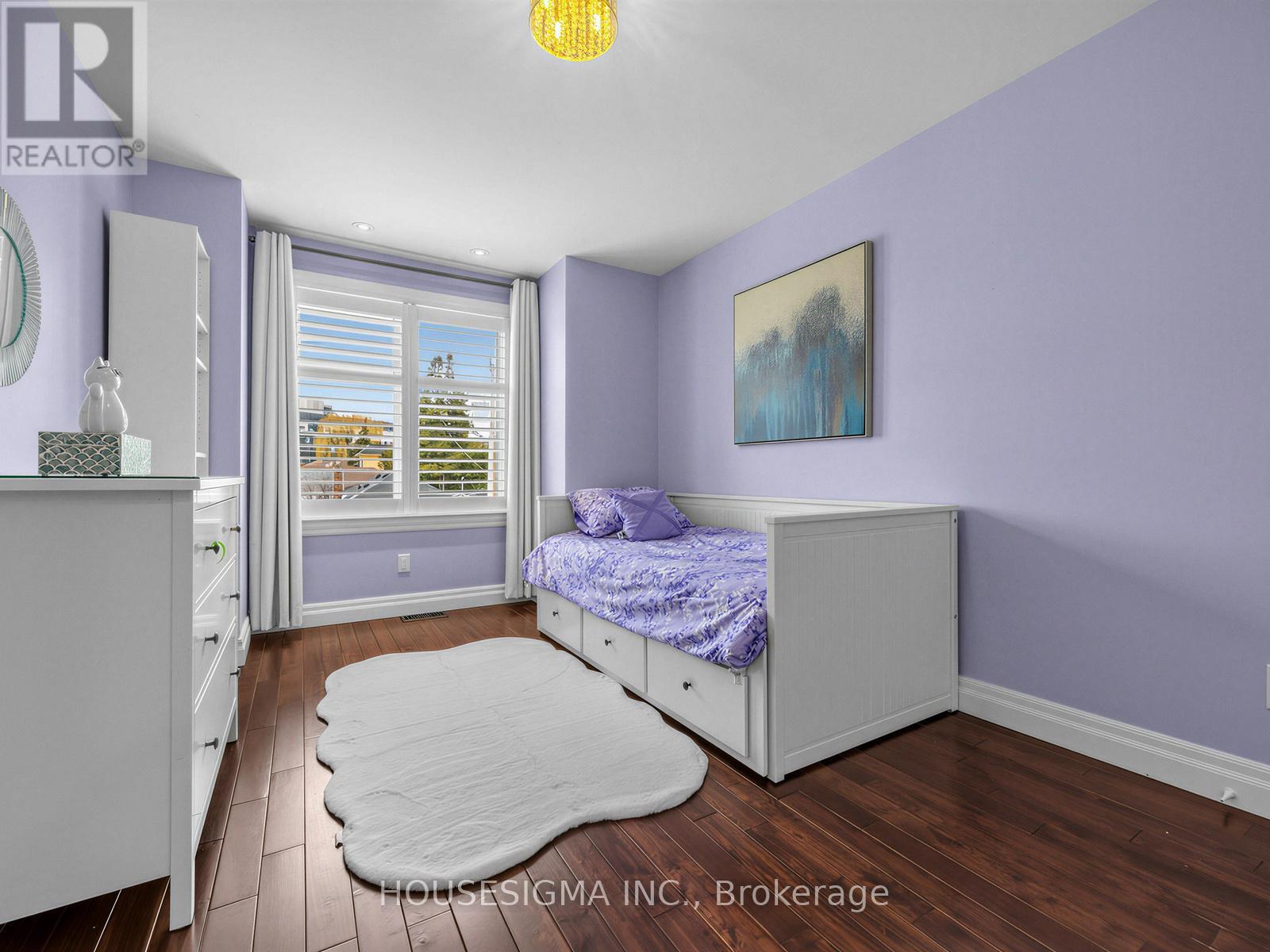 23 Tiago Avenue, Toronto, Ontario  M4B 1Z9 - Photo 26 - E13035656