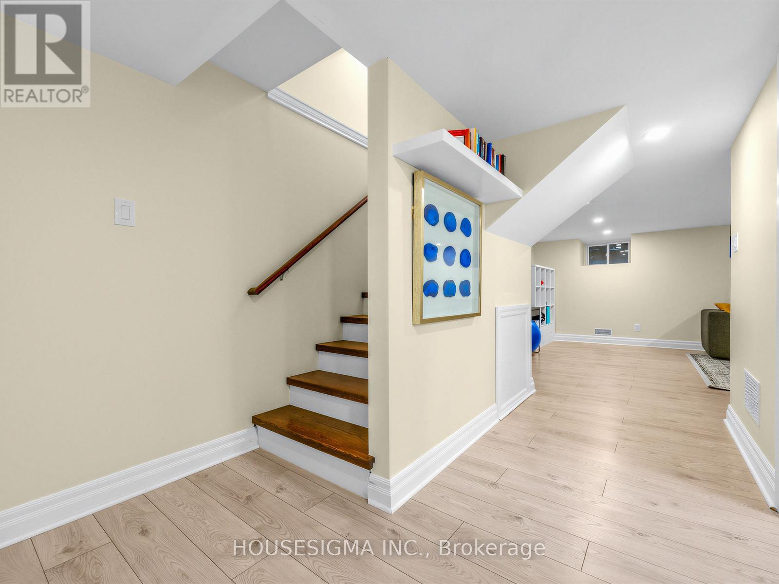 23 Tiago Avenue, Toronto, Ontario  M4B 1Z9 - Photo 29 - E13035656