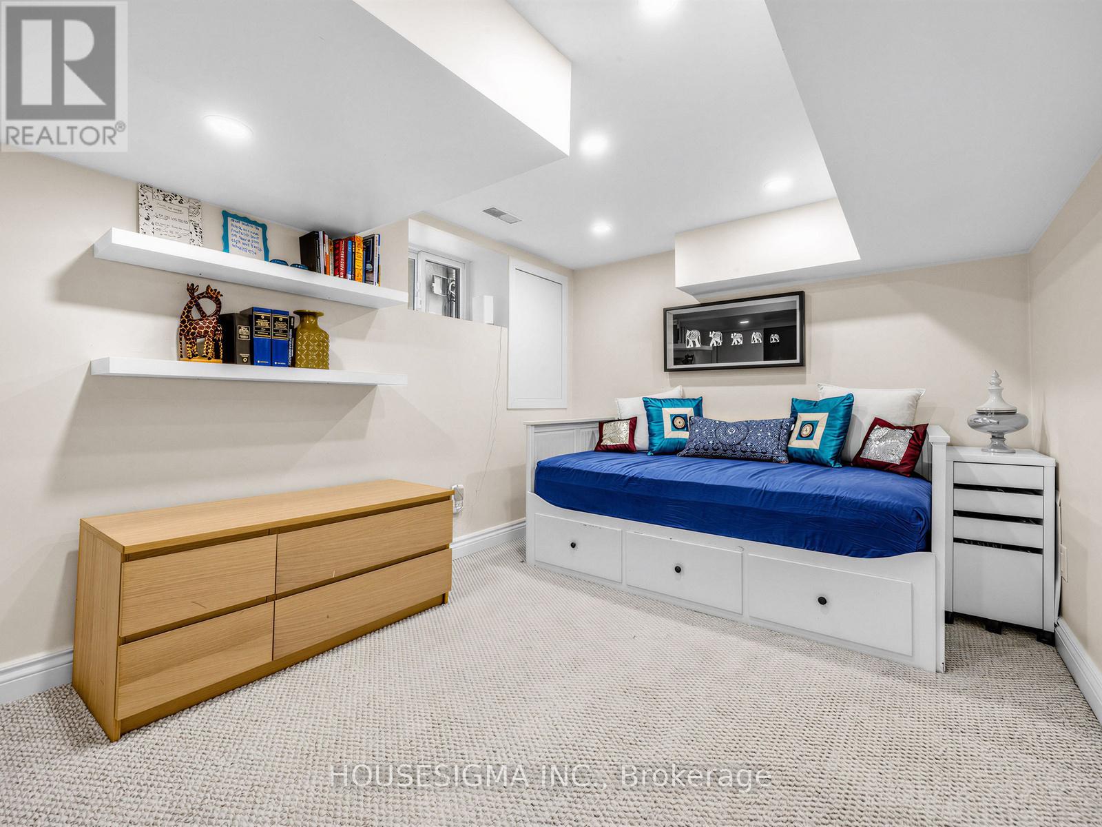 23 Tiago Avenue, Toronto, Ontario  M4B 1Z9 - Photo 34 - E13035656