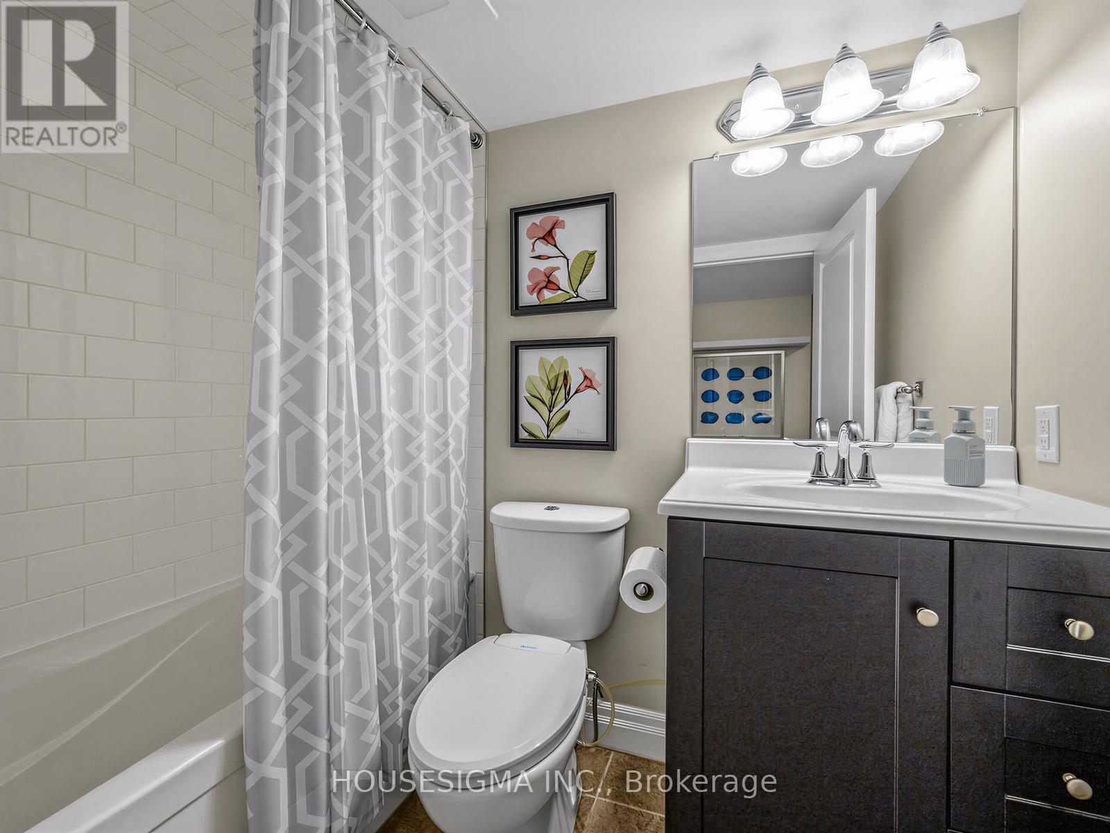 23 Tiago Avenue, Toronto, Ontario  M4B 1Z9 - Photo 35 - E13035656