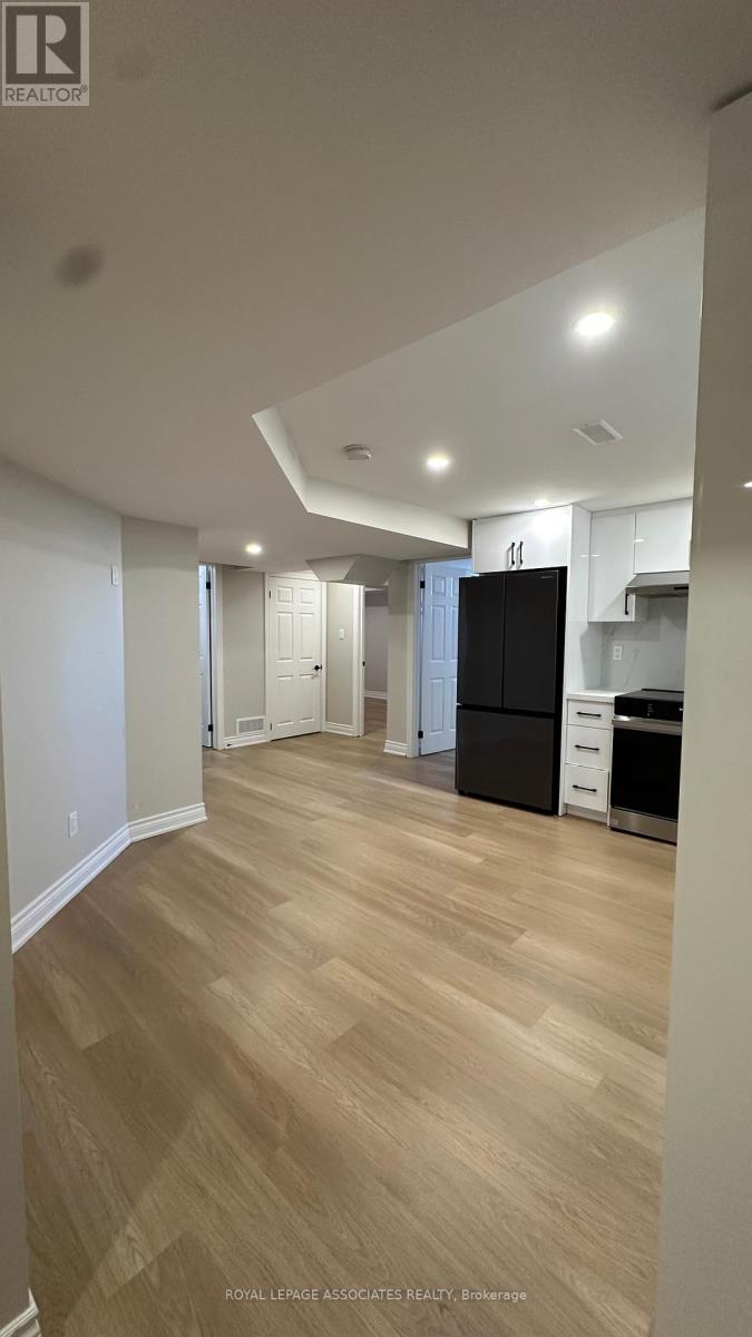 1108 SKYRIDGE BOULEVARD, Pickering, Ontario