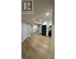 1108 SKYRIDGE BOULEVARD, Pickering, Ontario
