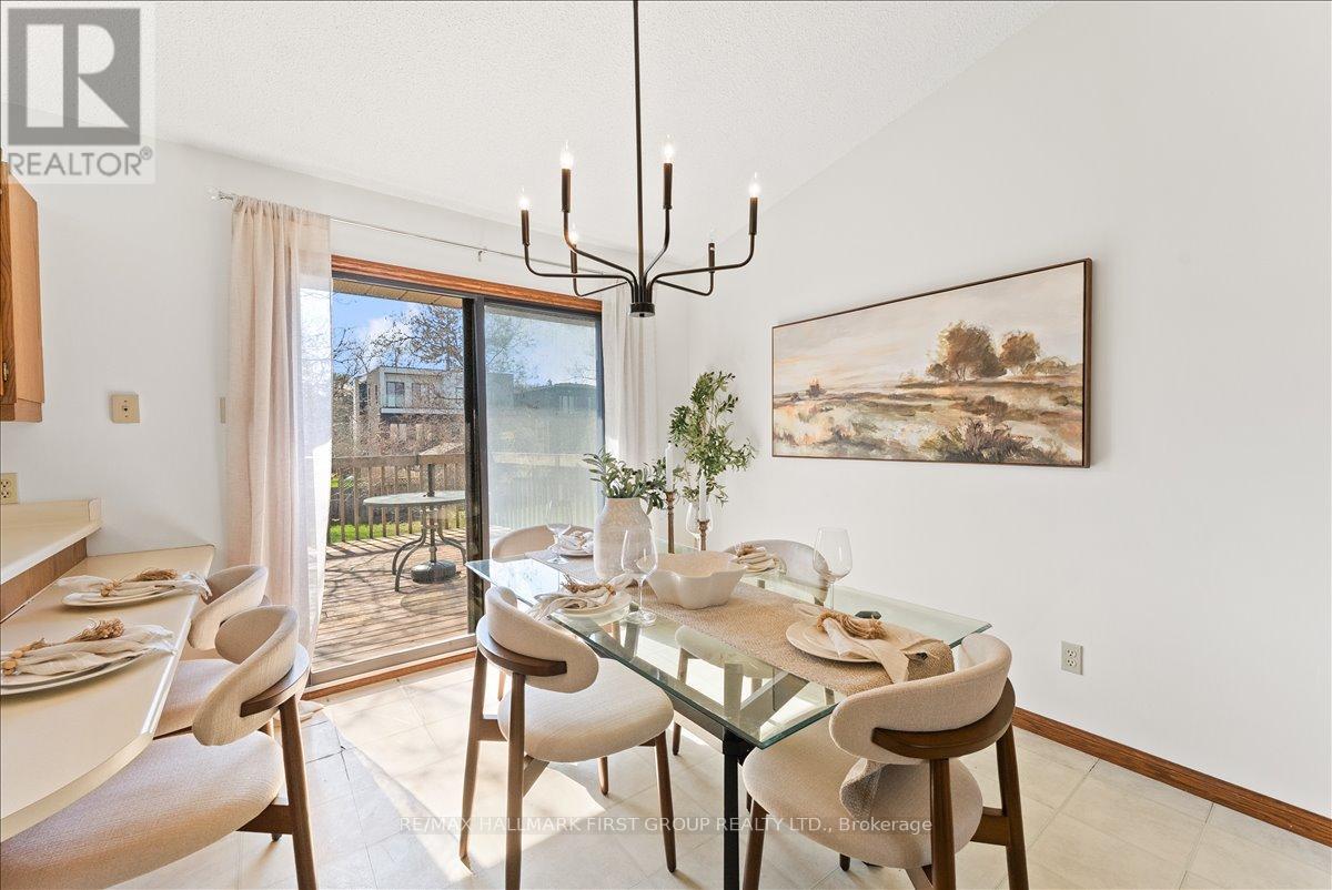 612 Westshore Boulevard, Pickering, Ontario  L1W 2T8 - Photo 10 - E13035910