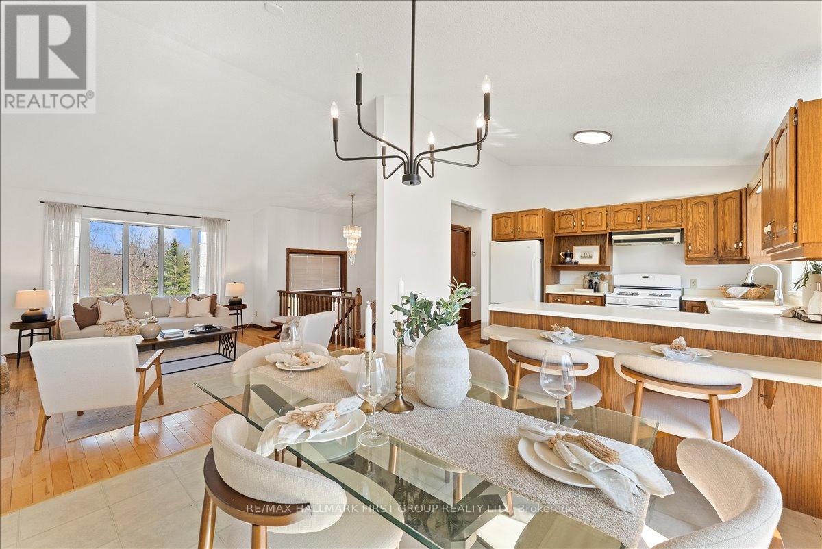 612 Westshore Boulevard, Pickering, Ontario  L1W 2T8 - Photo 12 - E13035910