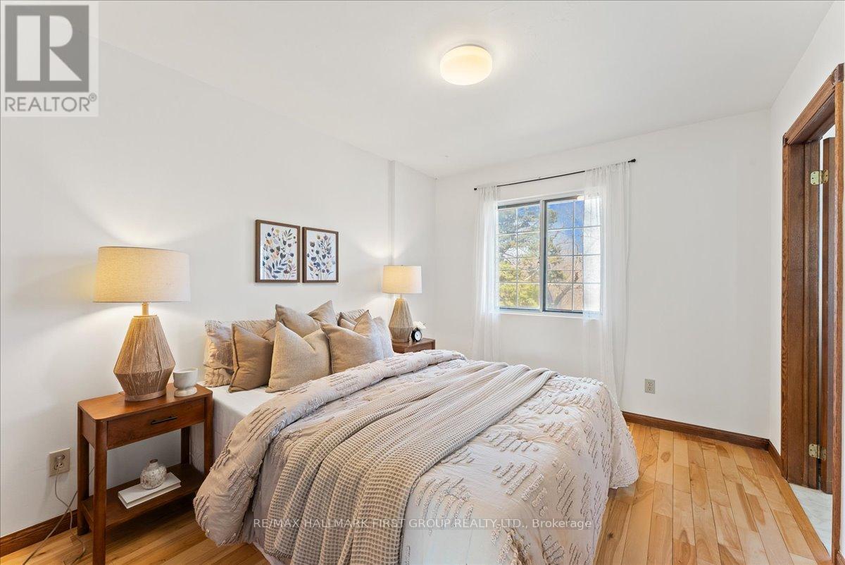 612 Westshore Boulevard, Pickering, Ontario  L1W 2T8 - Photo 19 - E13035910