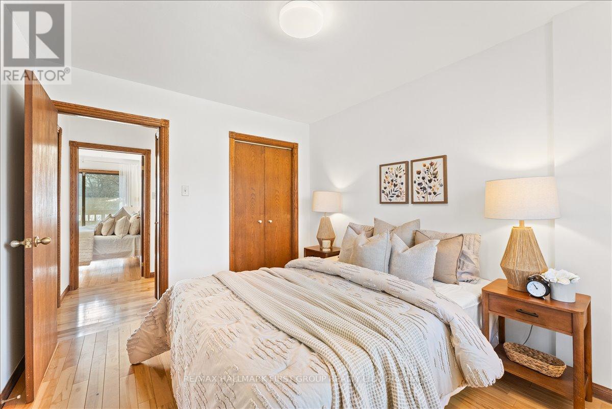 612 Westshore Boulevard, Pickering, Ontario  L1W 2T8 - Photo 20 - E13035910