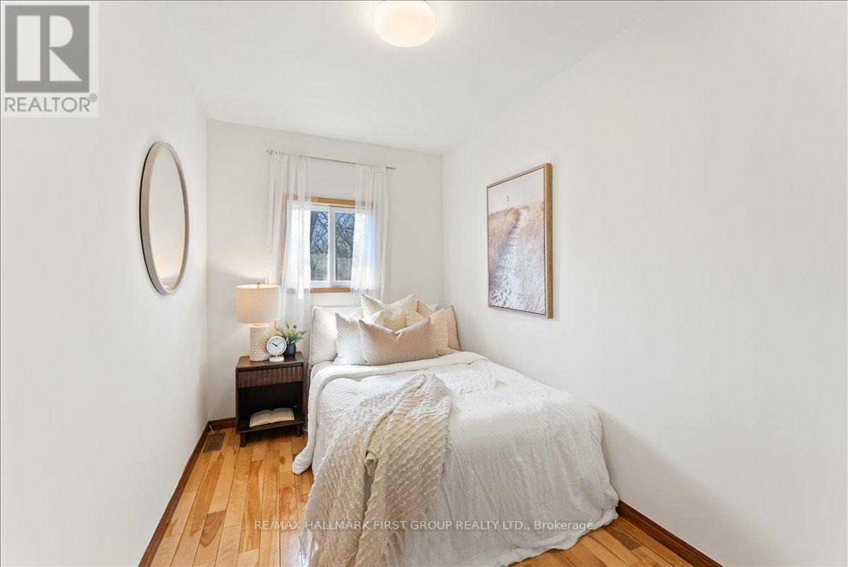 612 Westshore Boulevard, Pickering, Ontario  L1W 2T8 - Photo 22 - E13035910