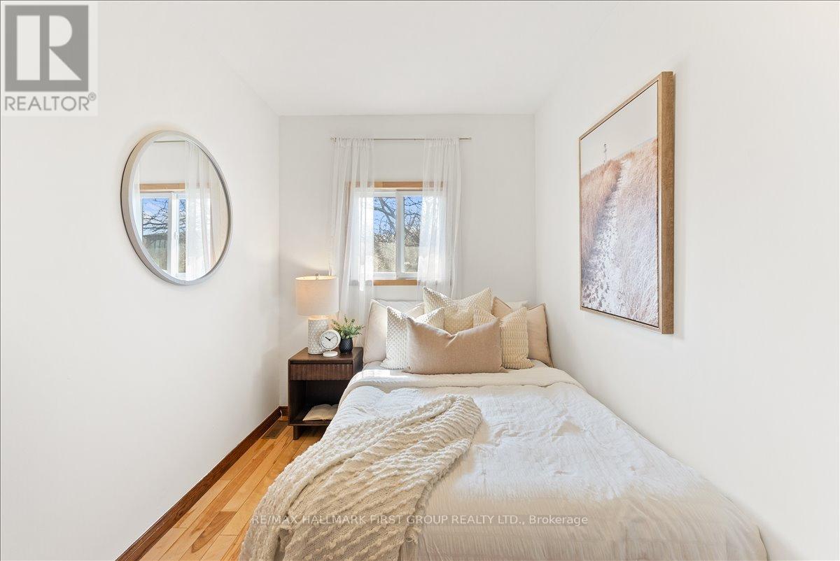 612 Westshore Boulevard, Pickering, Ontario  L1W 2T8 - Photo 23 - E13035910