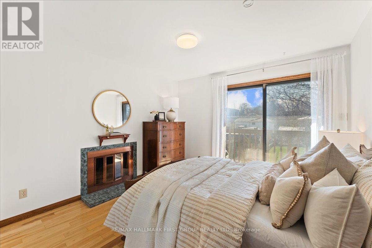 612 Westshore Boulevard, Pickering, Ontario  L1W 2T8 - Photo 24 - E13035910