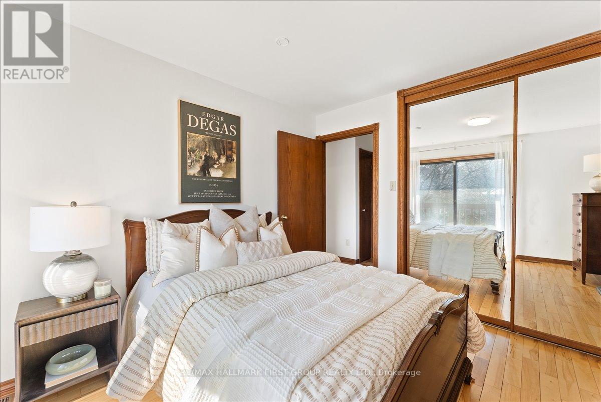 612 Westshore Boulevard, Pickering, Ontario  L1W 2T8 - Photo 26 - E13035910