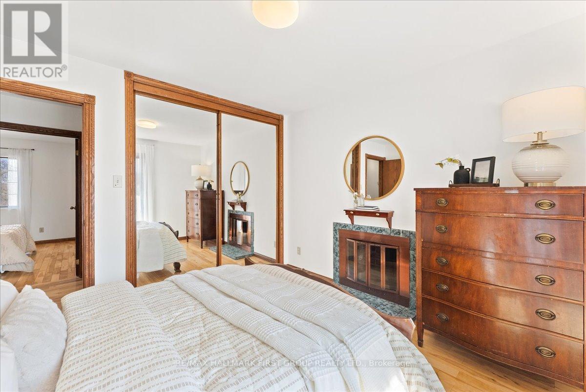 612 Westshore Boulevard, Pickering, Ontario  L1W 2T8 - Photo 27 - E13035910