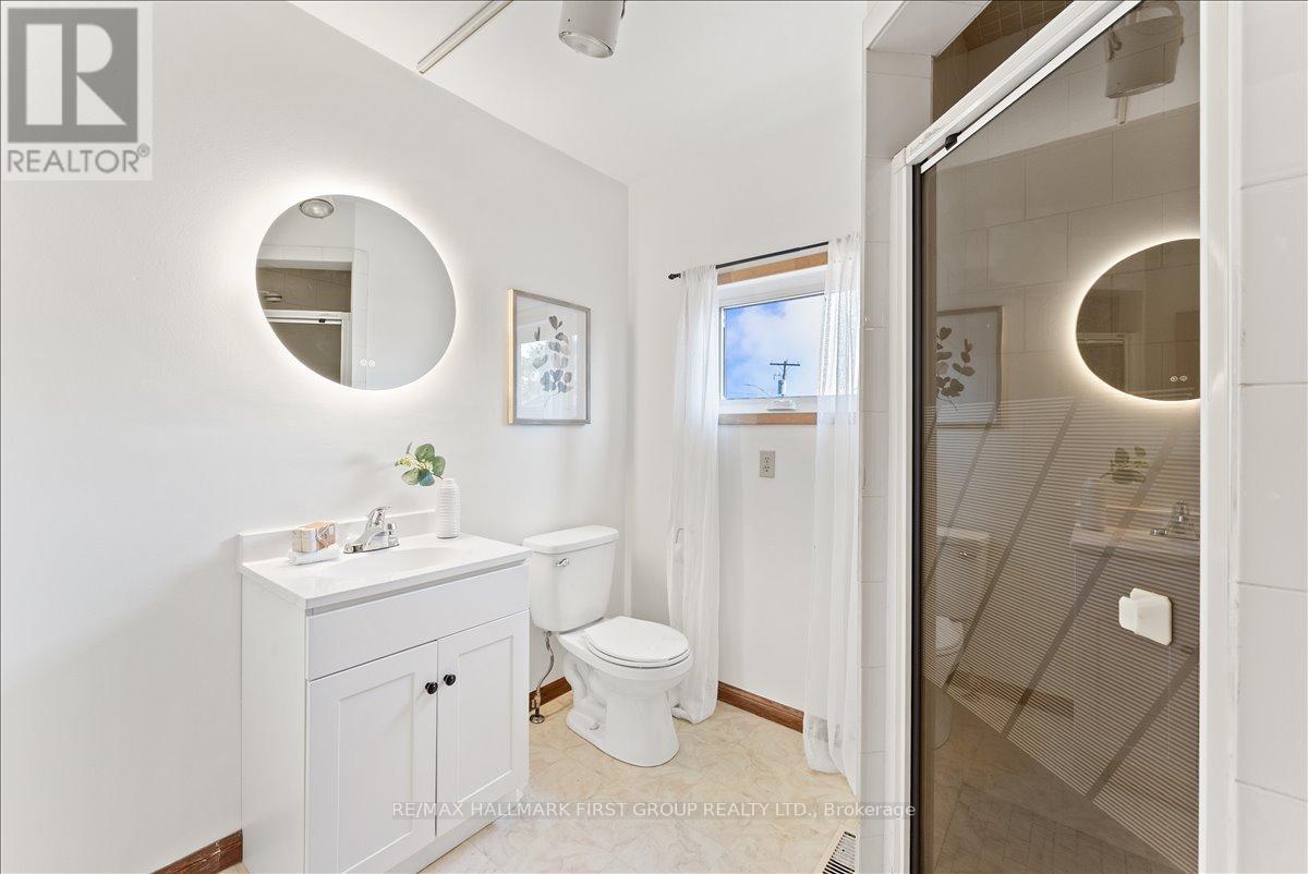 612 Westshore Boulevard, Pickering, Ontario  L1W 2T8 - Photo 28 - E13035910