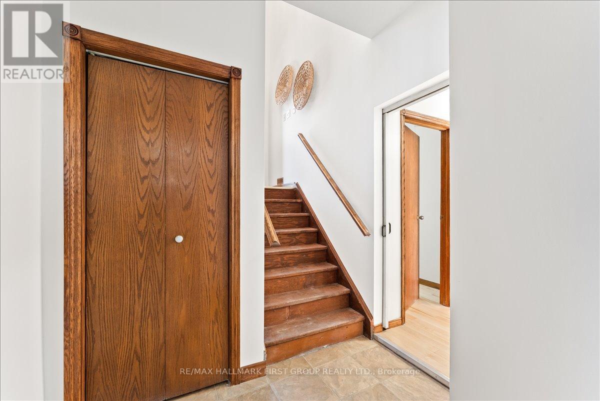 612 Westshore Boulevard, Pickering, Ontario  L1W 2T8 - Photo 29 - E13035910