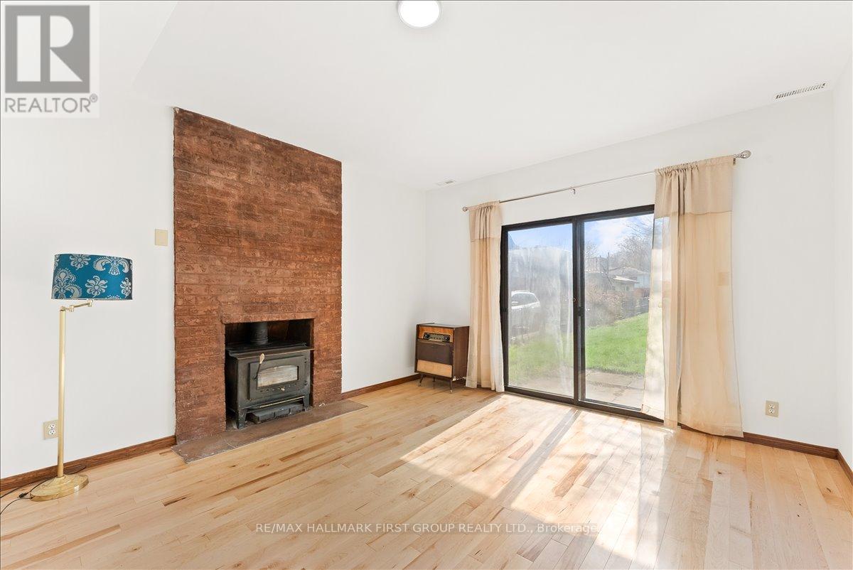 612 Westshore Boulevard, Pickering, Ontario  L1W 2T8 - Photo 30 - E13035910